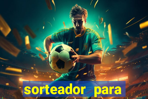 sorteador para bingo 75 bolas online